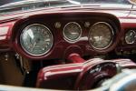 Ferrari 250 Europa GT Coupe 1954 года